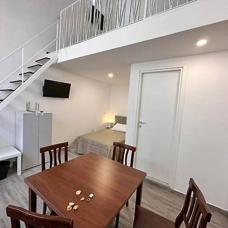 קטאניה Holiday House Shantu מראה חיצוני תמונה