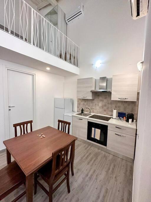 קטאניה Holiday House Shantu מראה חיצוני תמונה
