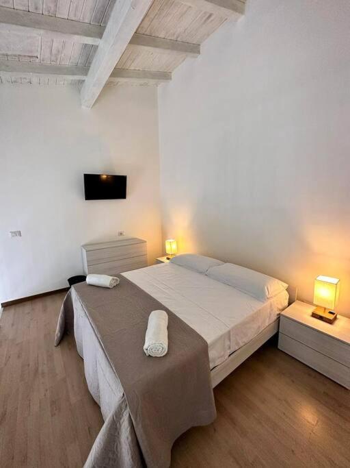 קטאניה Holiday House Shantu מראה חיצוני תמונה