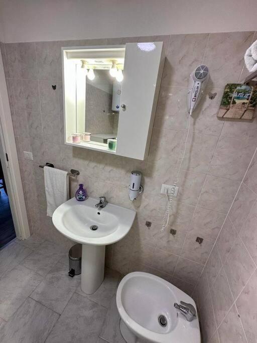 קטאניה Holiday House Shantu מראה חיצוני תמונה