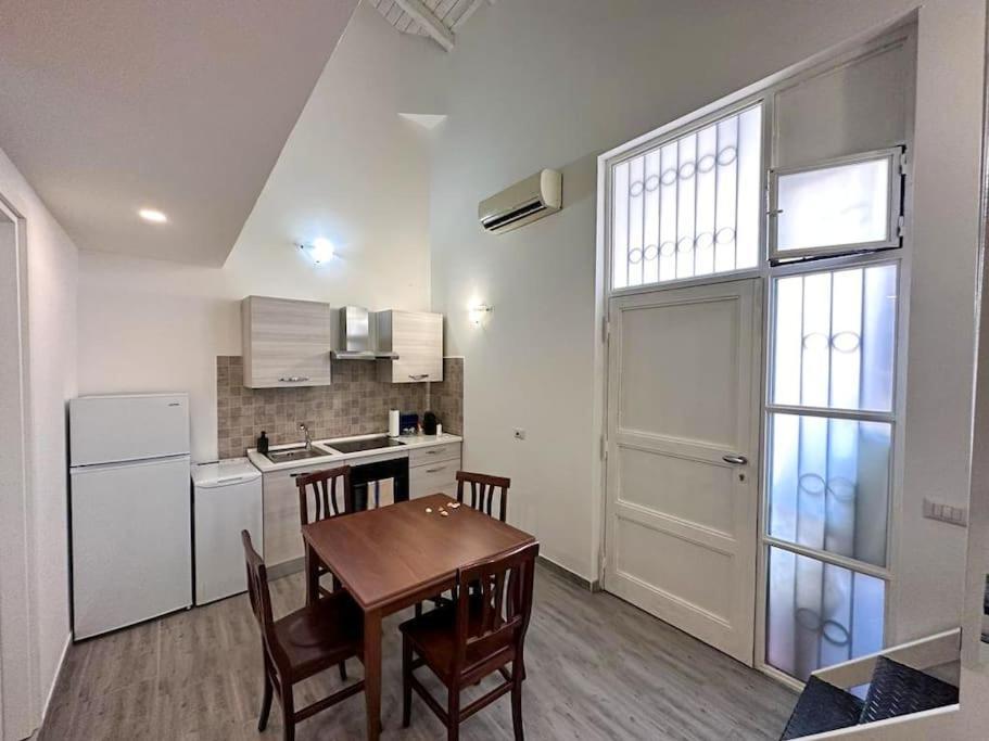 קטאניה Holiday House Shantu מראה חיצוני תמונה
