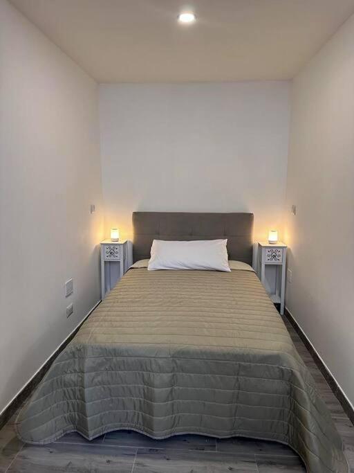 קטאניה Holiday House Shantu מראה חיצוני תמונה