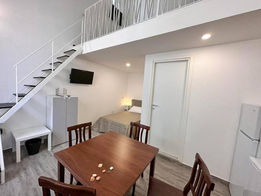 קטאניה Holiday House Shantu מראה חיצוני תמונה